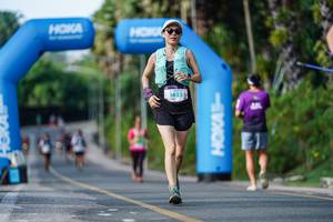 BIB: 1483
                            <button type="button" onclick="openModal(22575136)" class="btn btn-primary btn-sm float-right btn-popup" data-toggle="modal" data-target=".modal-high-quality">
                        <i class="fas fa-shopping-cart"></i> Add to Cart
                    </button>
                                            <button type="button" onclick="isThisMe(22575136, true)" class="btn btn-success btn-sm float-right btn-popup btn-isme hidden" data-toggle="tooltip" data-placement="bottom" title="นี่คือรูปของคุณใช่ไหม คลิกที่นี่เพื่อเอาเข้าอัลบั้ม">
                        <i class="fas fa-plus"></i> Add to album
                    </button>
                    <button type="button" onclick="isThisMe(22575136, false)" class="btn btn-warning btn-sm float-right btn-popup btn-isnotme hidden">
                        <i class="fas fa-ban"></i> Remove from album
                    </button>